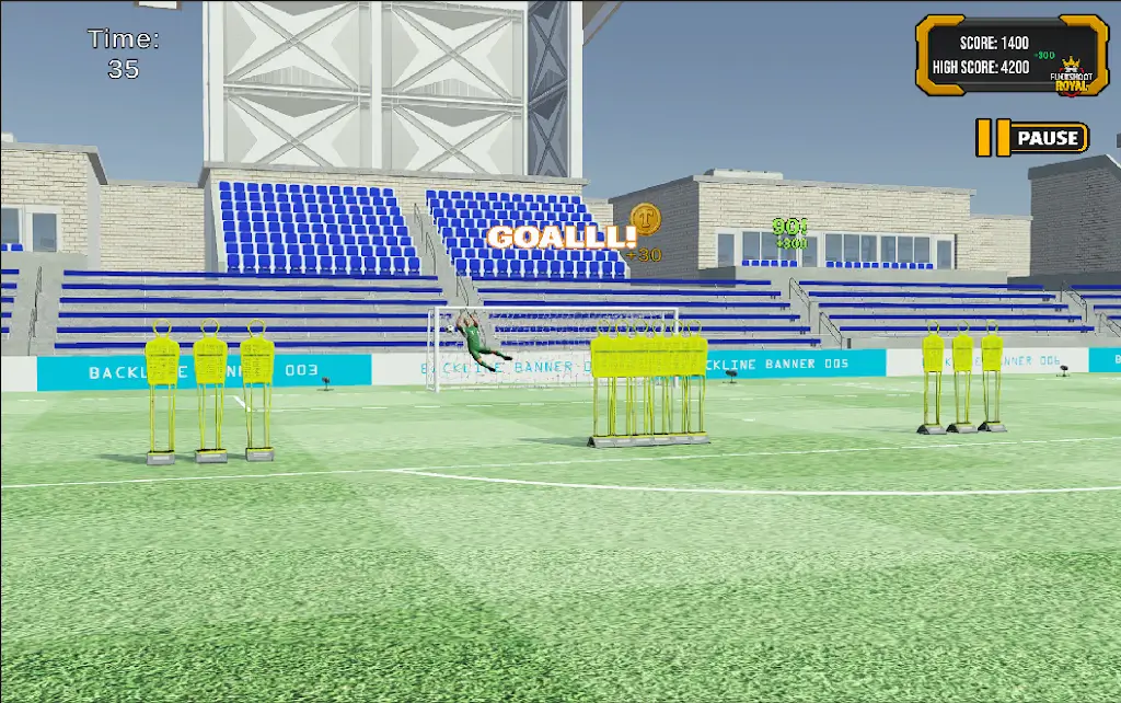 ָ�����򣺻ʼ�����2026�ٷ����°汾v1.1.4 �ٷ�����