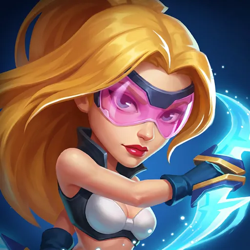 �Ǽʻ�����2026�ٷ�����v1.0 ��Ѱ�