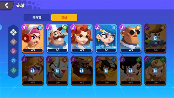 �Ǽʻ�����2026�ٷ�����