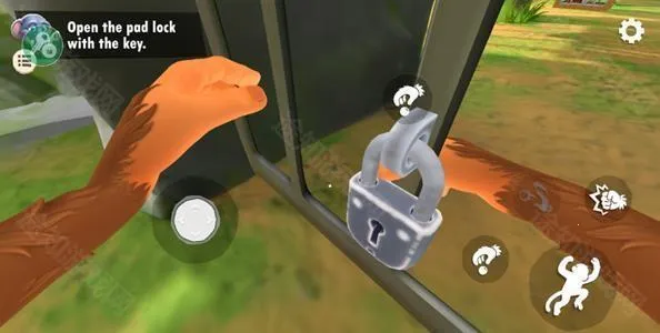 ���Ǻ���