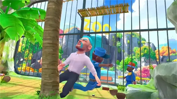 ���Ǻ���v1.2.0 �ֻ���