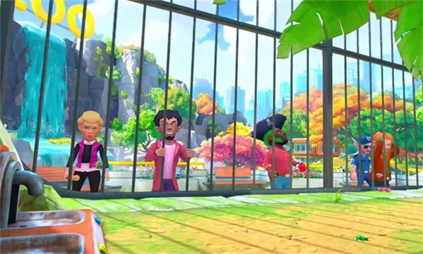 ���Ǻ���v1.2.0 �ֻ���