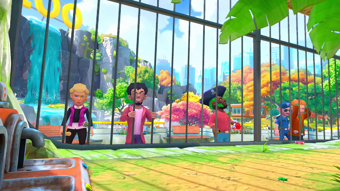 ���Ǻ���v1.2.0 �ֻ���