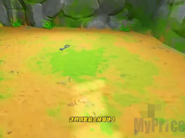 ���Ǻ���