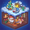 Stone Age Survival2026���°汾v1.133 �ٷ�����