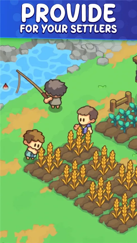 Stone Age Survival2026���°汾v1.133 �ٷ�����