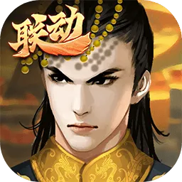 ����Ͱ�2026�ٷ�����v11.86.0.0 �ٷ�����