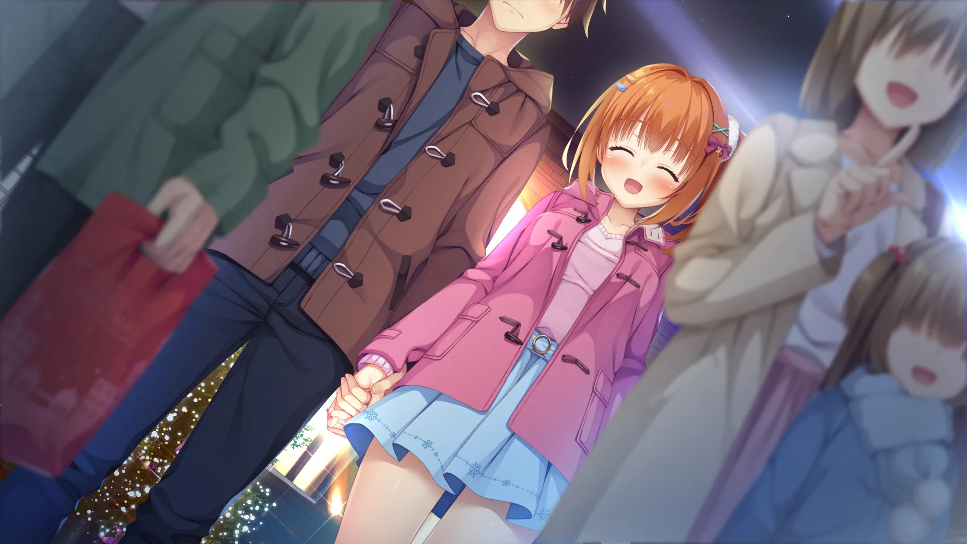 �ǹ⿧�ȹ�������֮�������׿���ֻ���v68 ��׿��