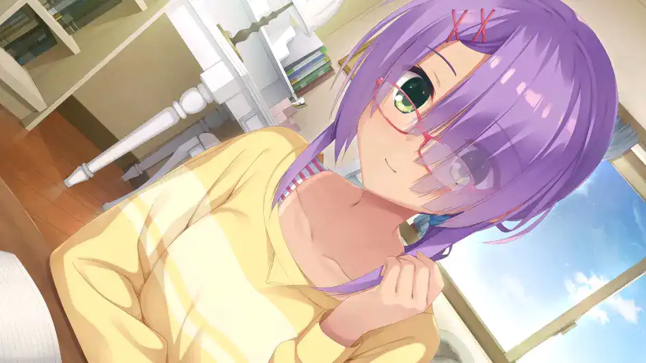 �ǹ⿧�ȹ�������֮�������