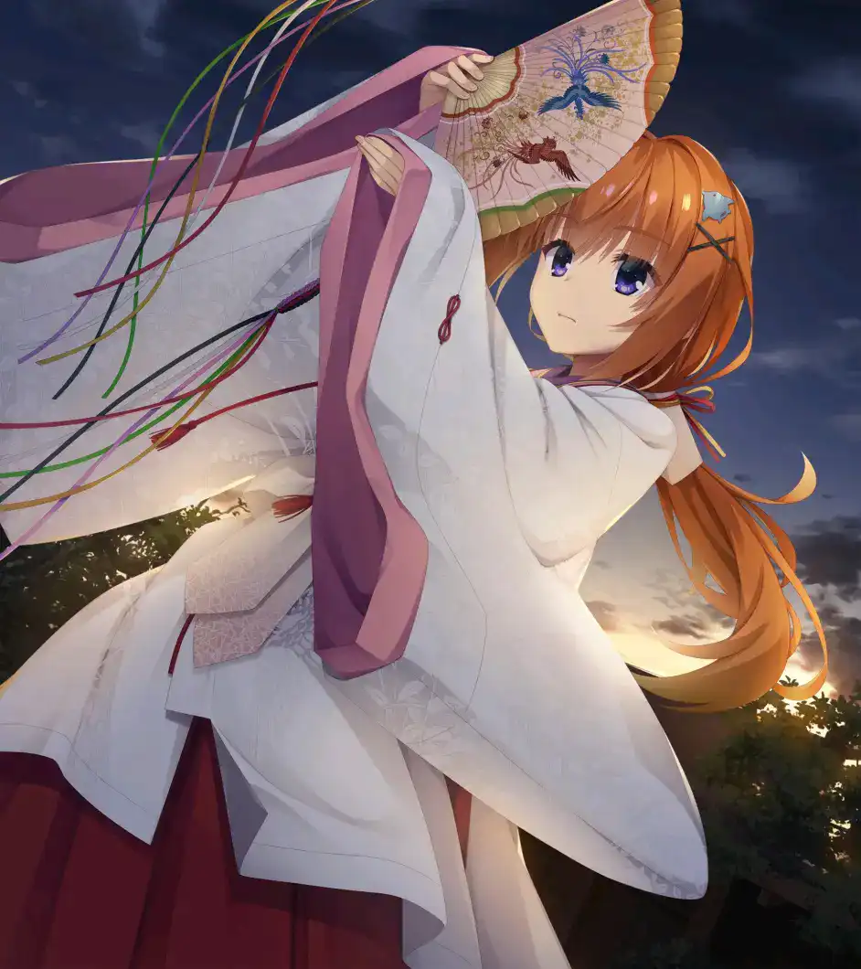 �ǹ⿧�ȹ�������֮�������