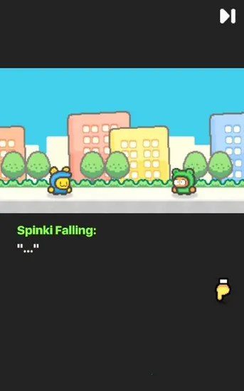 ҡҡ��׹2v2.1.0 �ֻ���