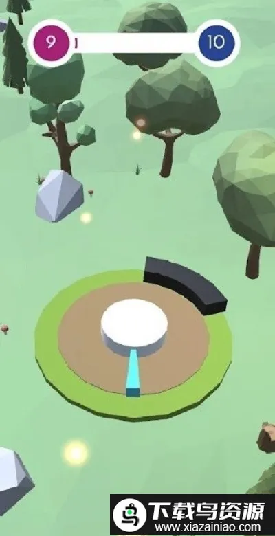 ҡҡ��׹2v2.1.0 �ֻ���