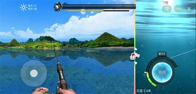 �����ʦ��