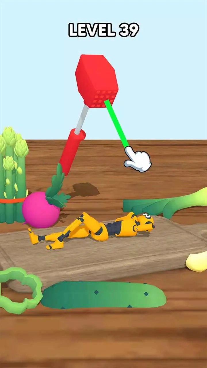 ���鲼ż��׿���ֻ���v0.2 ��׿��