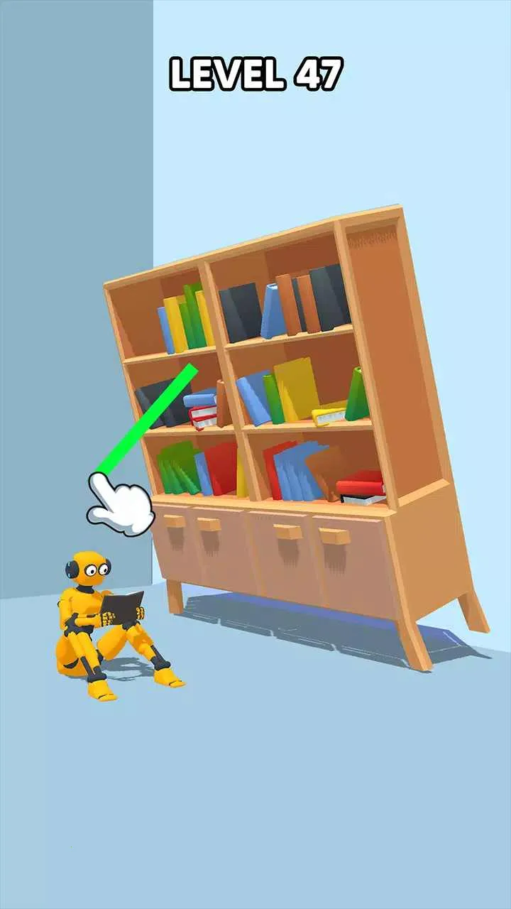 ���鲼ż��׿���ֻ���v0.2 ��׿��