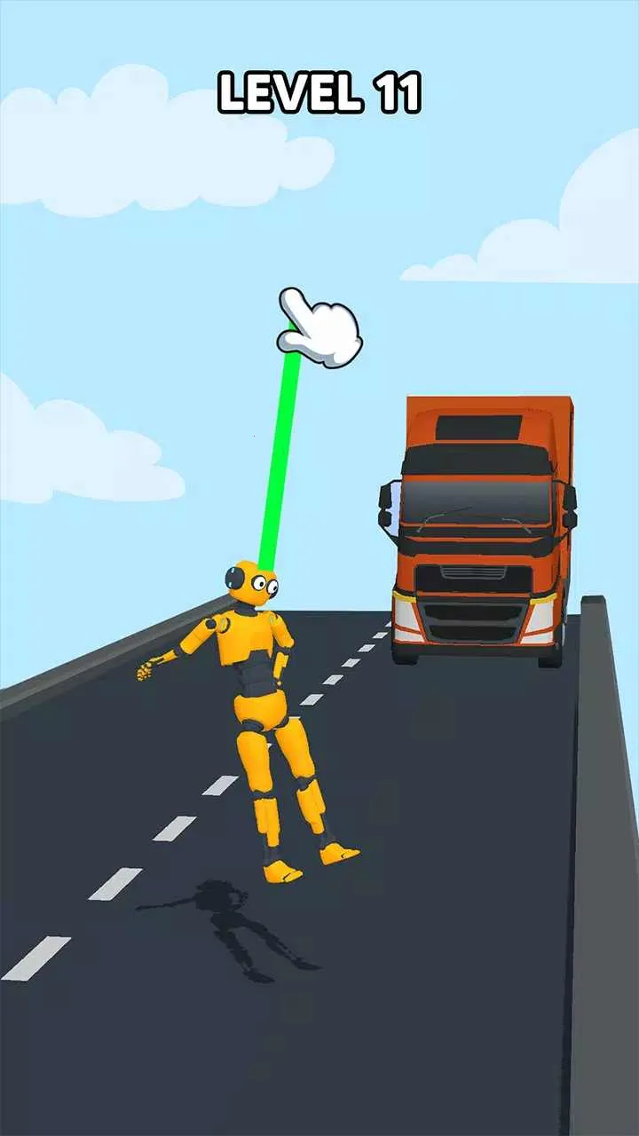 ���鲼ż��׿���ֻ���v0.2 ��׿��