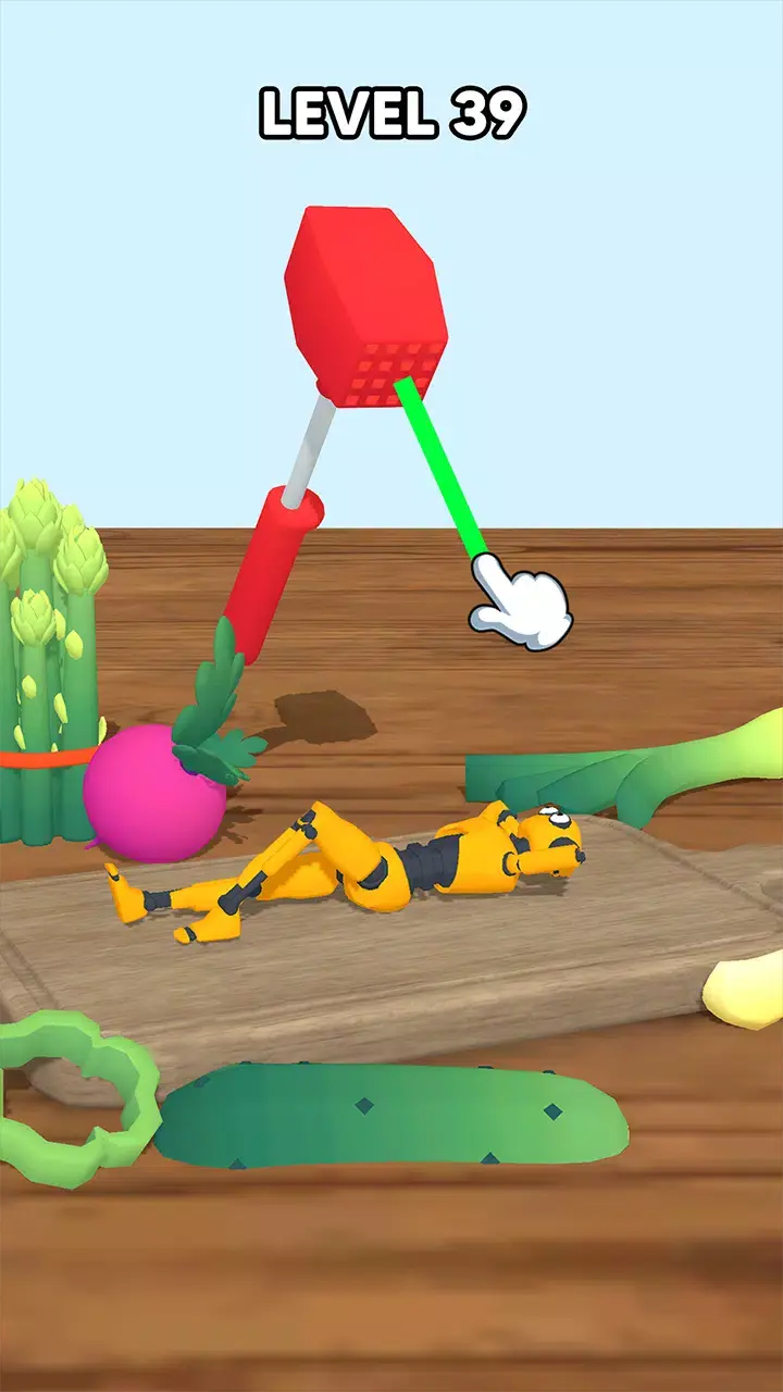 ���鲼ż��׿���ֻ���v0.2 ��׿��