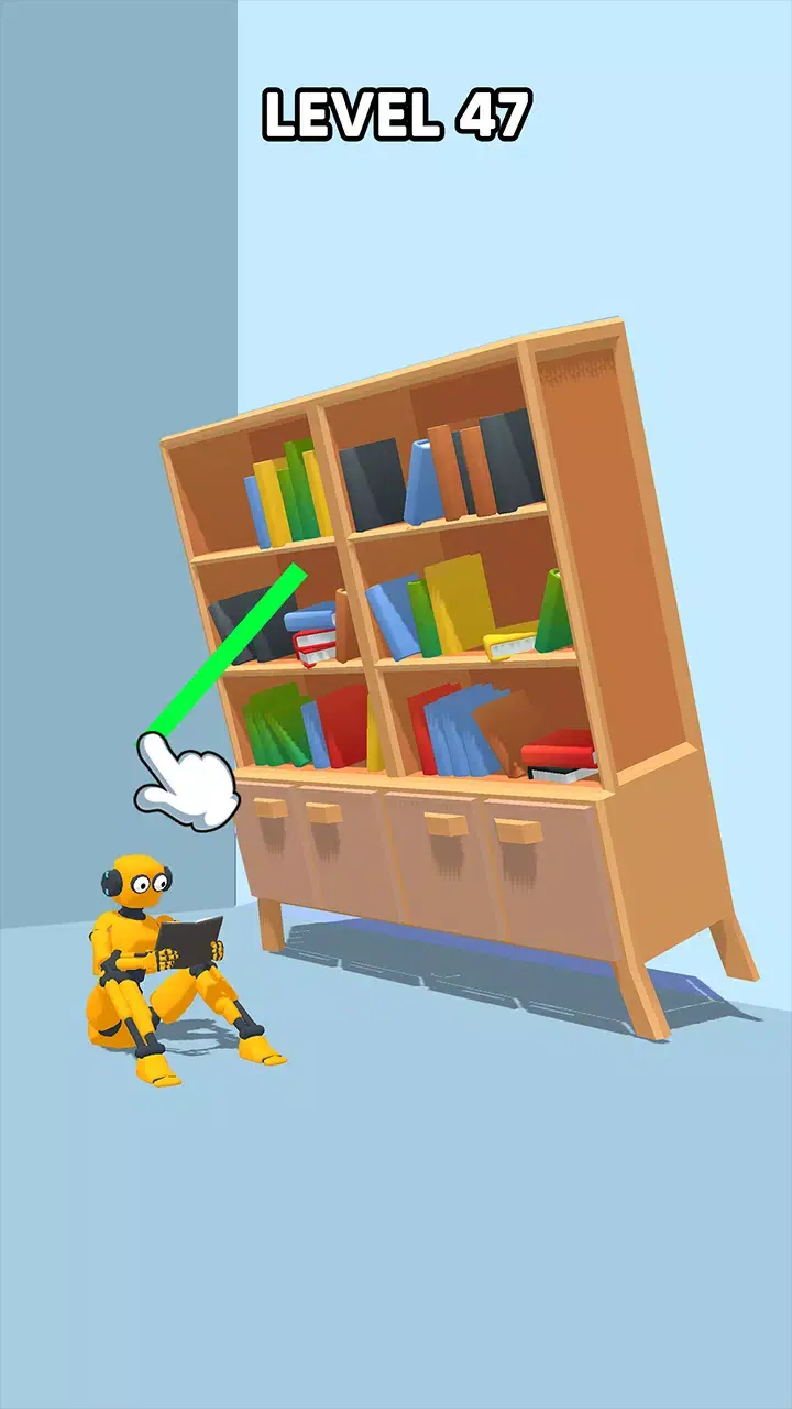 ���鲼ż��׿���ֻ���v0.2 ��׿��