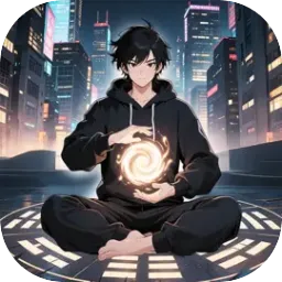 ������������ֻ���v4.0 ��Ѱ�