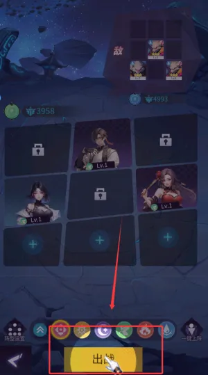 ������������ֻ���