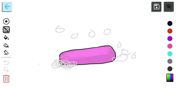 Draw Guess2026���°汾v2.1015 �ٷ�����