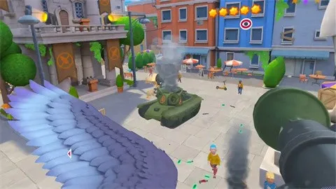 ������v1.0.2 �ٷ�����