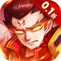 ð������ͼv1.0.6 �ֻ���