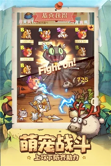 ð������ͼv1.0.6 �ֻ���