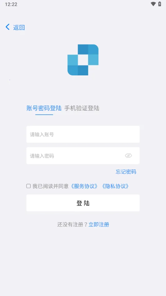 ������v4.0.33.0 ��Ѱ�