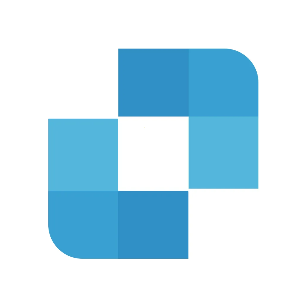 ������v4.0.33.0 ��Ѱ�