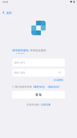 ������v4.0.33.0 ��Ѱ�