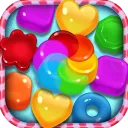 ����������2026�ٷ����°汾v8.59.0.0 �ֻ���