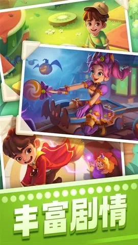 ����������2026�ٷ����°汾v8.59.5.0 �ֻ���