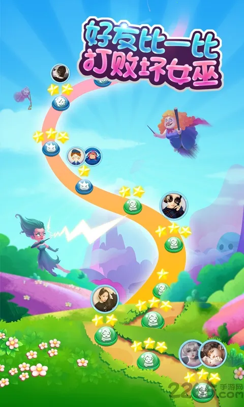 ����������2026�ٷ����°汾v8.59.5.0 �ֻ���