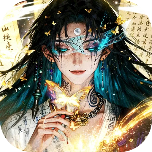 ħ��������ֻ���v1.0.0 �ٷ�����