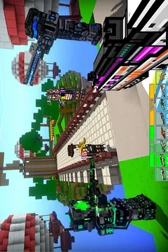 �������2026�ٷ�����v17.6.0 ��׿��