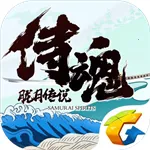 �̻�-���´�˵��׿���ֻ���v1.0.0 ��׿��