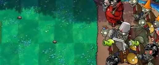 ֲ���ս��ʬ�ӽ���2026���°汾