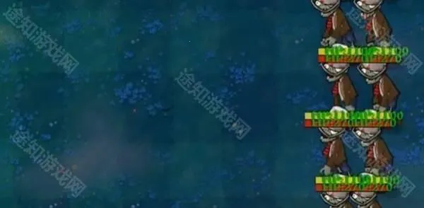 ֲ���ս��ʬ�ӽ���2026���°汾