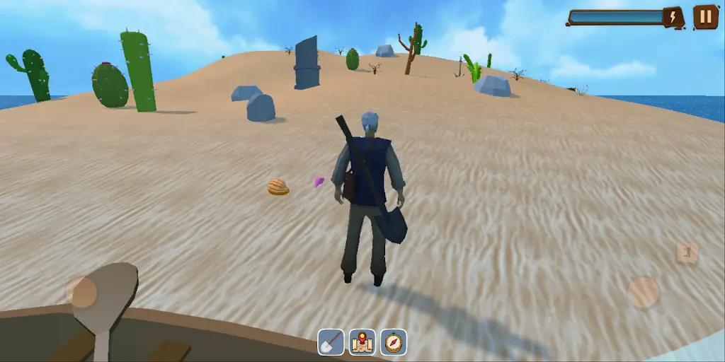 ���ص����ھ�����������ֻ���v0.6.100 ��Ѱ�