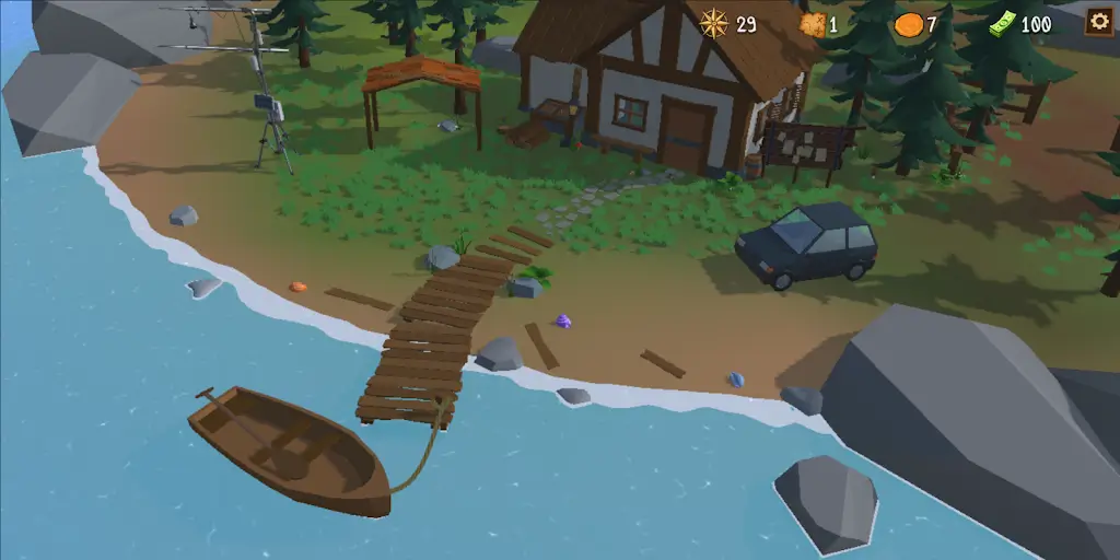 ���ص����ھ�����������ֻ���v0.6.100 ��Ѱ�