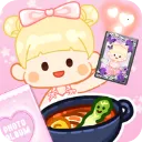 Malatang Master��׿���ֻ���v2.5.1 ��Ѱ�