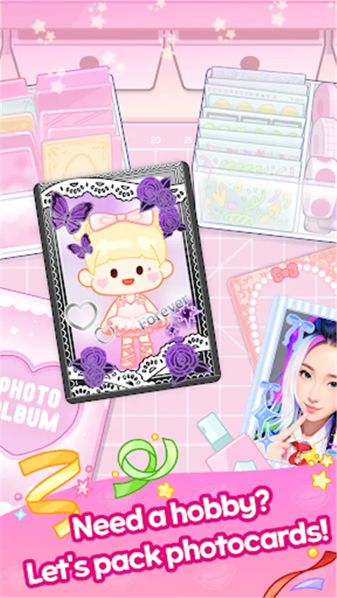 Malatang Master��׿���ֻ���v2.5.1 ��Ѱ�