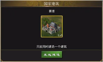 ����һͳ����2026�ٷ����°汾