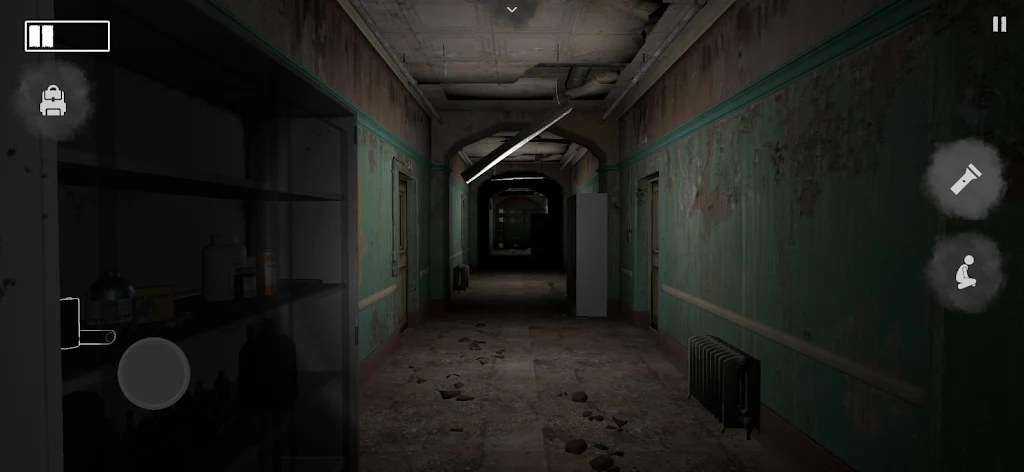 �����˼ƻ�2026���ذ�װv1.0.6 �ٷ�����