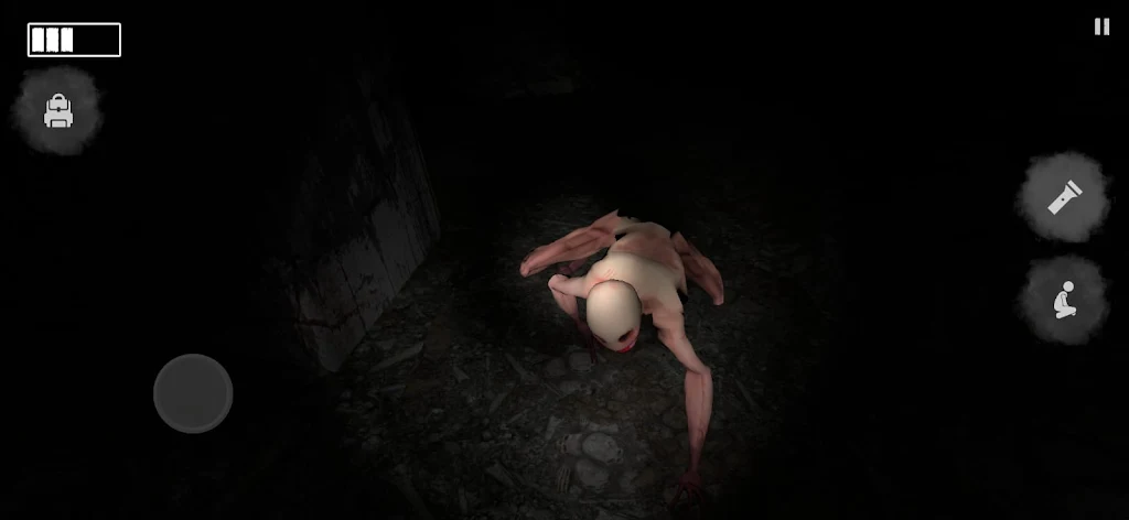 �����˼ƻ�2026���ذ�װv1.0.6 �ٷ�����