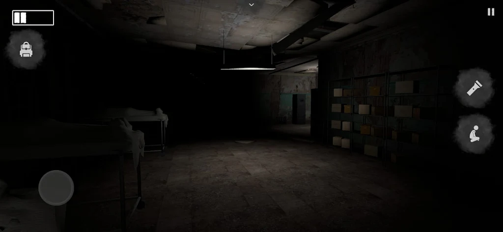 �����˼ƻ�2026���ذ�װv1.0.6 �ٷ�����