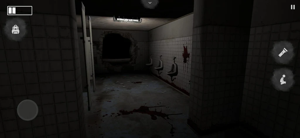 �����˼ƻ�2026���ذ�װv1.0.6 �ٷ�����