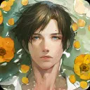 �����������������ֻ���v3.01.01 ��Ѱ�