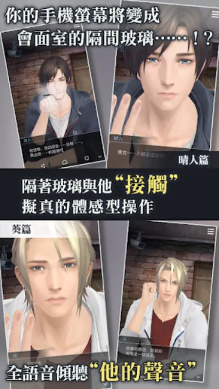 �����������������ֻ���v3.01.01 ��Ѱ�